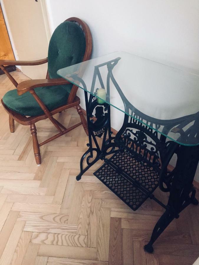 Fairytale Apartment Under The Castle - 5 Min City! Czeski Krumlow Zewnętrze zdjęcie