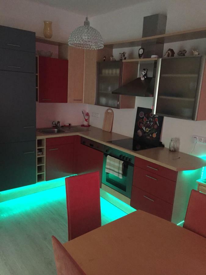 Fairytale Apartment Under The Castle - 5 Min City! Czeski Krumlow Zewnętrze zdjęcie