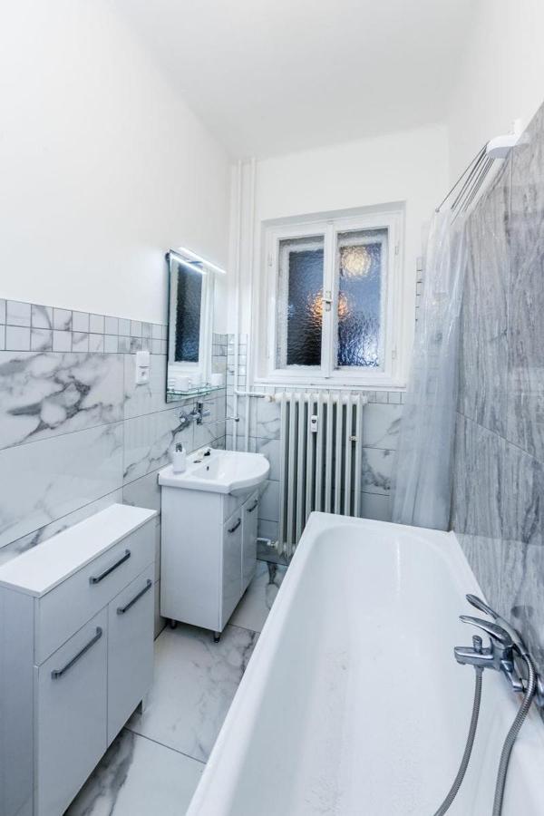 Fairytale Apartment Under The Castle - 5 Min City! Czeski Krumlow Zewnętrze zdjęcie